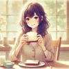 ゴパンでパンを焼くのと100円前後の食パンを買うのはどちらが節約になる？