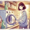 ムダを減らす洗濯機の節約術10選まとめ！年間でどのくらいの節約になる？