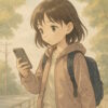 古いスマホを子どもに持たせるのはアリ？安全・コスト・活用法を徹底解説