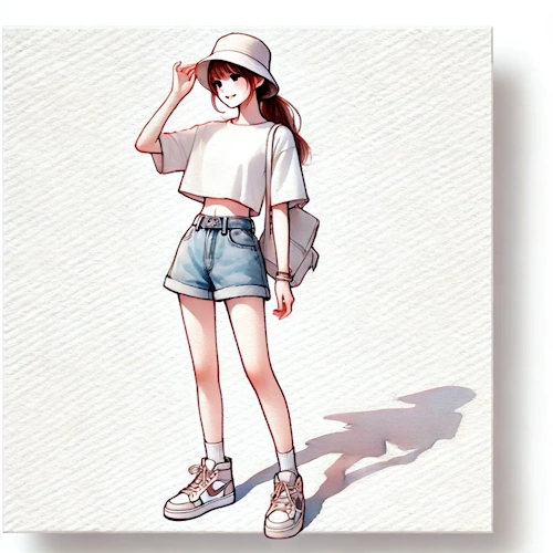 洋服代が最もかかる世代はどれ？それぞれの世代のファッションに対する意識は