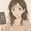 バッテリー交換か買い替えか？スマホ劣化に悩んだときに考えたいこと