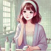 プチプラ化粧水を最大限に活かす！効果的な使い方10アイデア