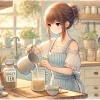 麦茶はペットボトル派？それとも自作派？どちらがどれだけお得なのかを徹底検証