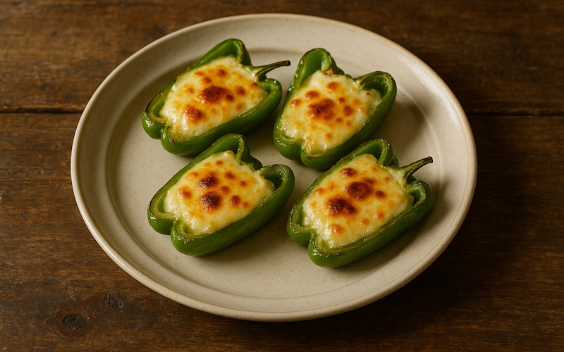 食材を最後まで使い切る！皮・芯・ヘタの活用レシピ集