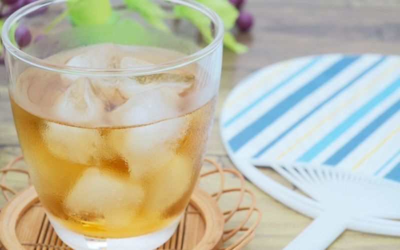 麦茶はペットボトル派？それとも自作派？どちらがどれだけお得なのかを徹底検証