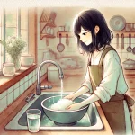 もち麦を混ぜるとお米の節約になる？費用対効果やメリットまとめ