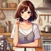 節約の心構えとは？目的を明確にして無理なく続けるための実践法