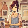 失敗しない節約術｜無理のない計画と習慣化で長く続ける方法